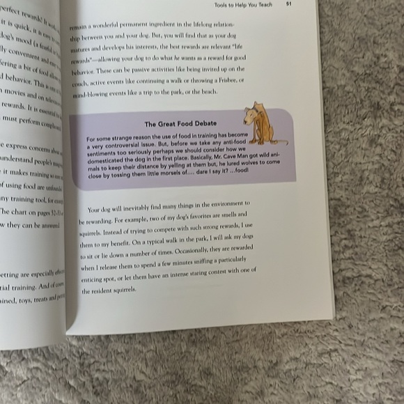 Dog friendly dog training Andrea Arden - Picture 2 of 4